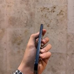 IPhone 14 128 GB - фото 7