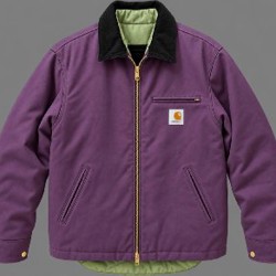 Куртка Carhartt Wip - фото 2