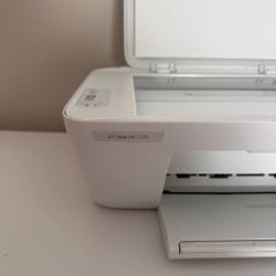 HP DeskJet 2320 - фото 2