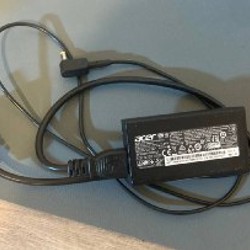 Ноутбук Acer Aspire E5-774G - фото 3