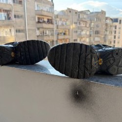 Nike Air Max Plus Utility - фото 6