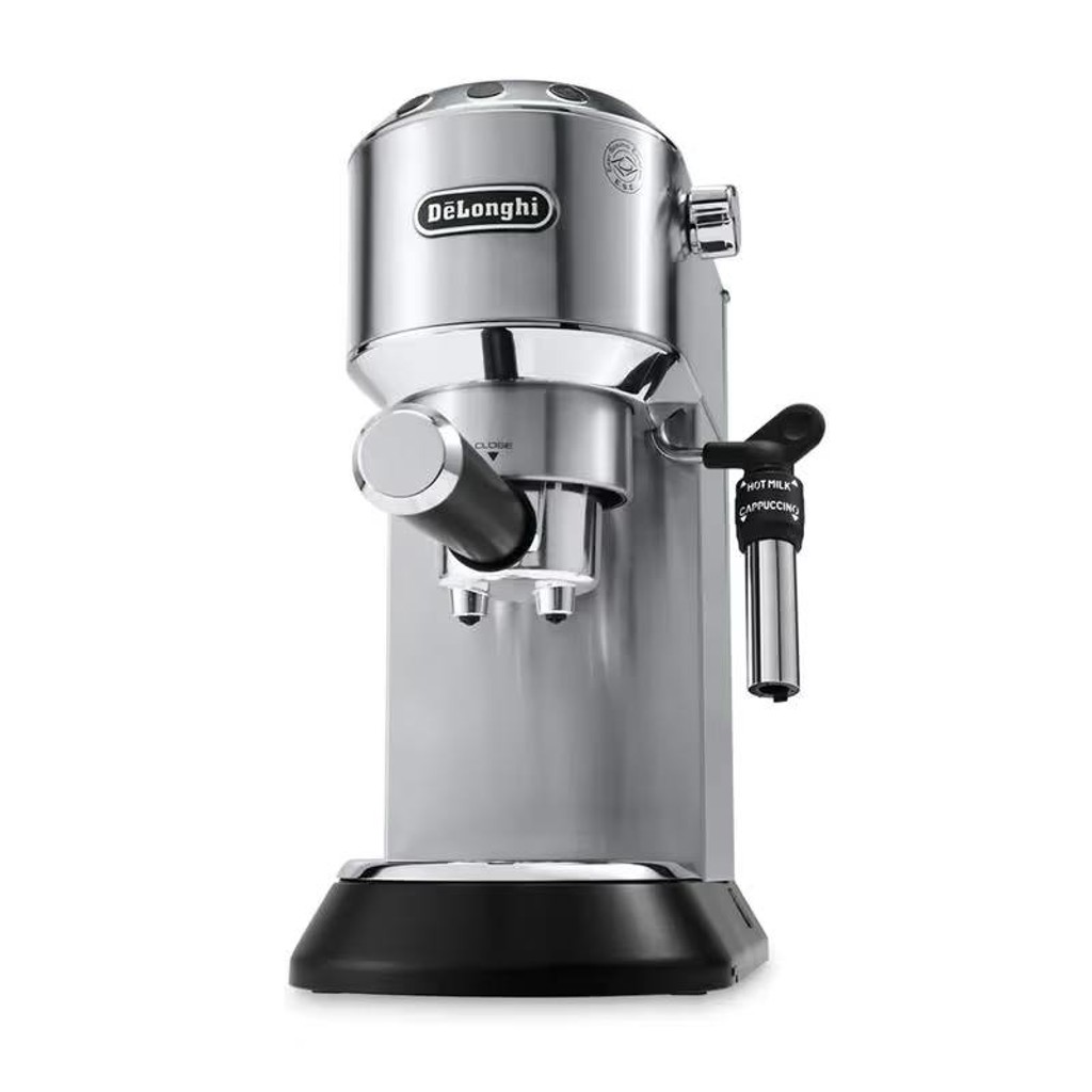 Кофемашина Delonghi Deduca