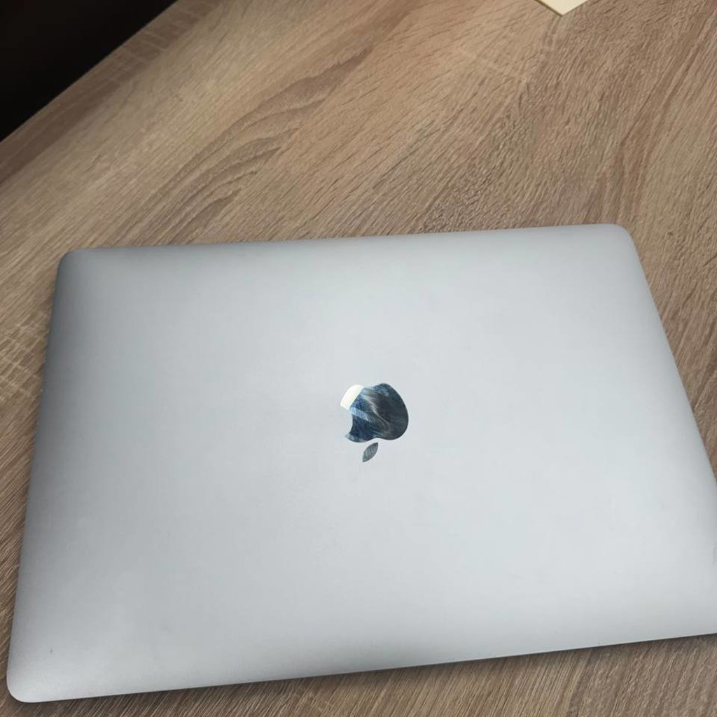 MacBook Air 13″ 2019