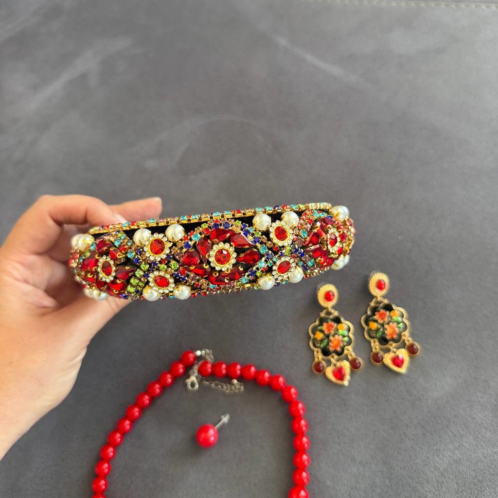 Ободок