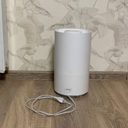 Увлажнитель воздуха Xiaomi - фото 2