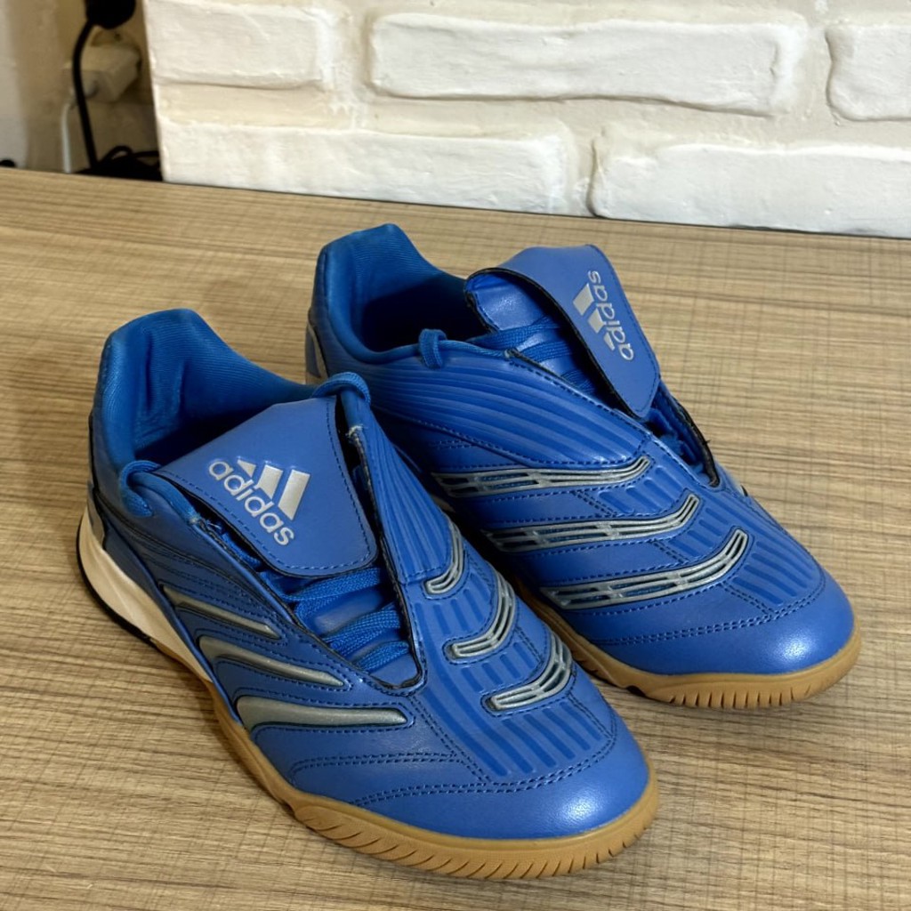 Кроссовки женские Adidas Originals