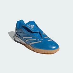 Кроссовки женские Adidas Originals - фото 2