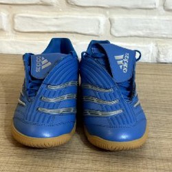 Кроссовки женские Adidas Originals - фото 5