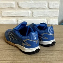 Кроссовки женские Adidas Originals - фото 6