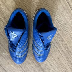 Кроссовки женские Adidas Originals - фото 7