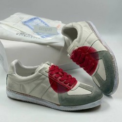 Maison Margiela Replica 'Japan Gats' - фото 2