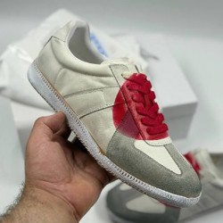 Maison Margiela Replica 'Japan Gats' - фото 3