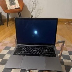 MacBook Pro 13' 2019 - фото 2