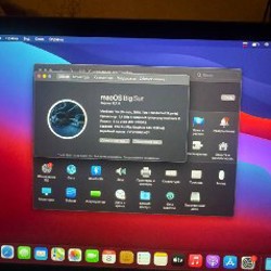 MacBook Pro 13' 2019 - фото 3