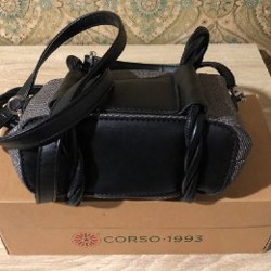 Женская сумка - фото 2