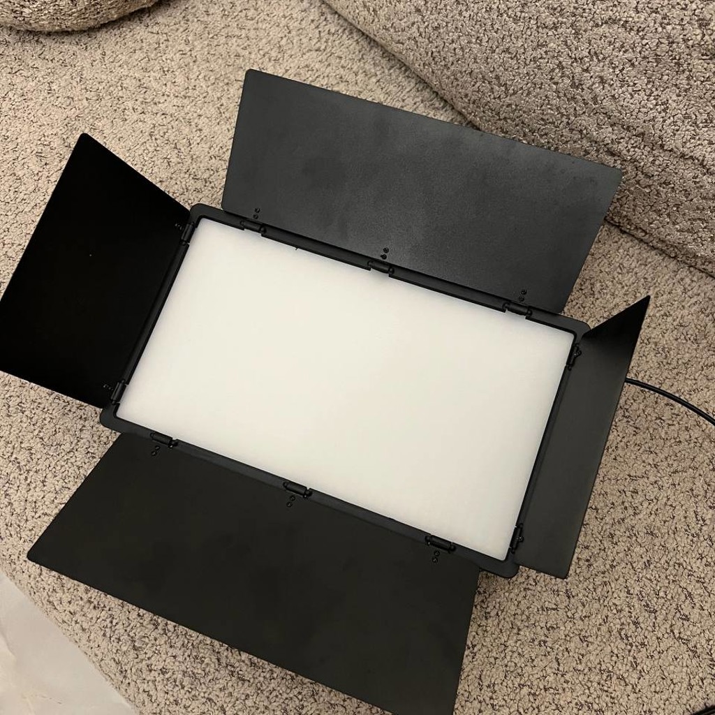 Свет LED U800+