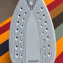 Парогенератор утюг PHILIPS - фото 2