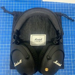 Marshall MONITOR ll A.N.C. - фото 2