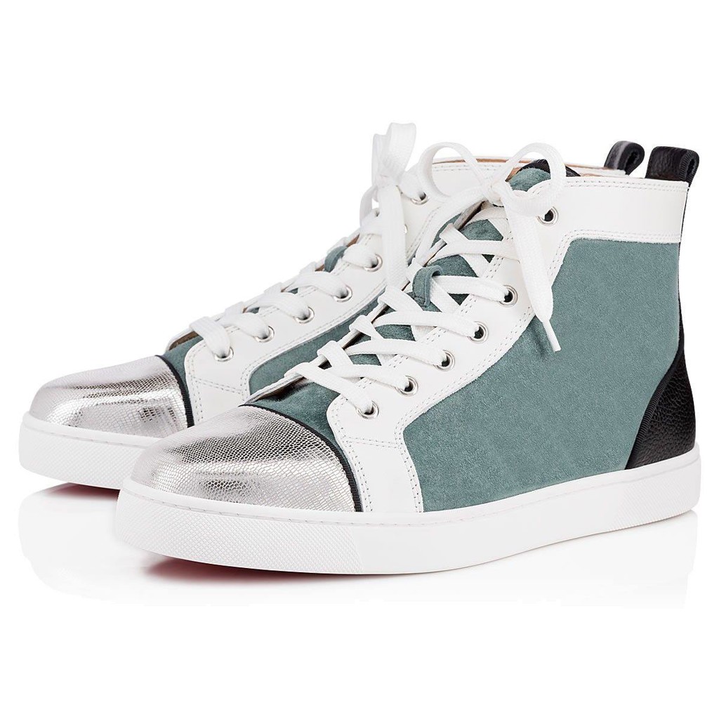 Christian Louboutin Louis