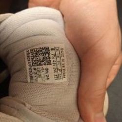 Кеды Adidas VL Court 3.0 - фото 2