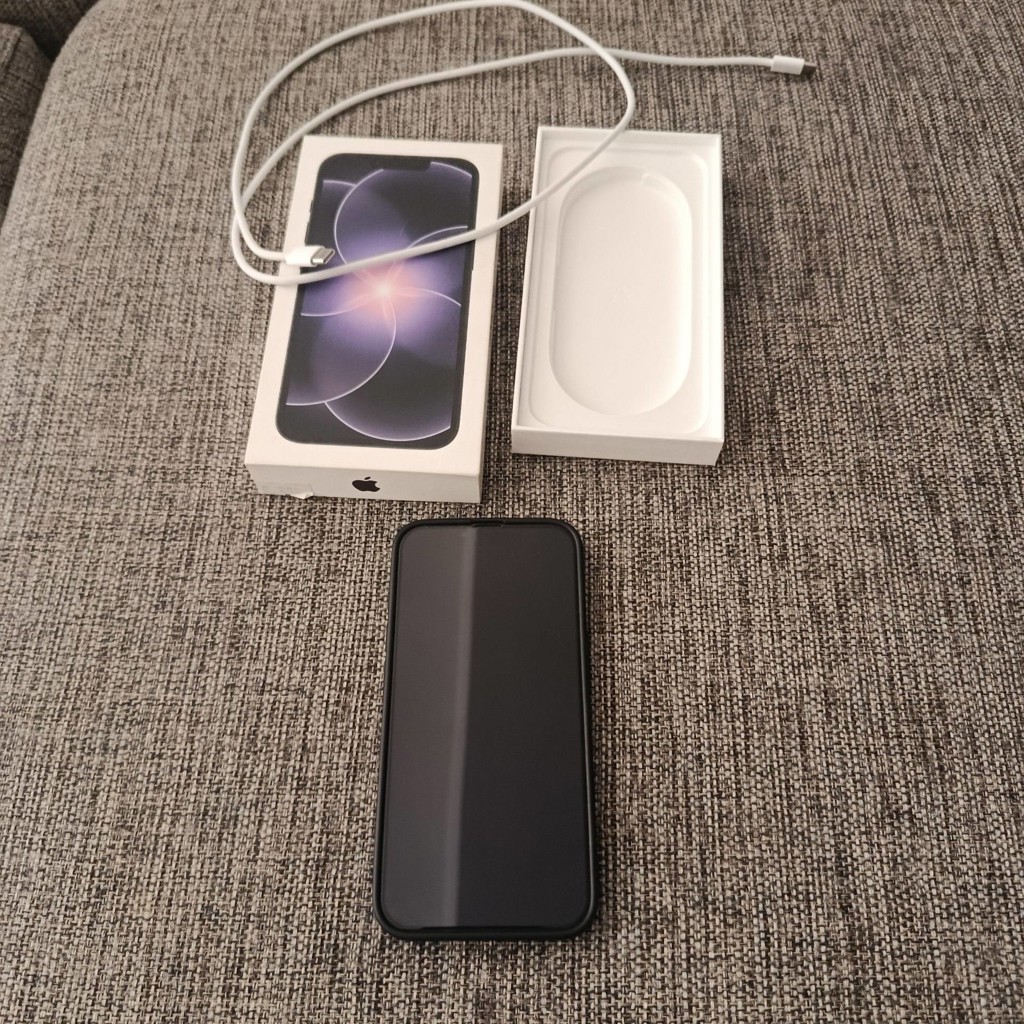 Iphone 17E
