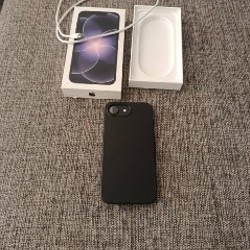 Iphone 17E - фото 2