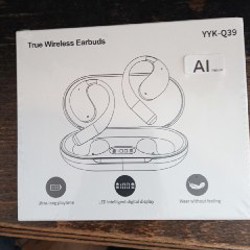 Умные часы - фото 8