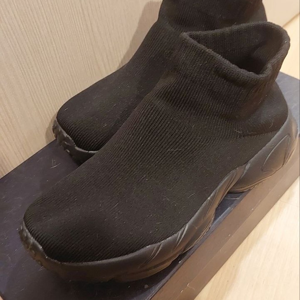 Кеды