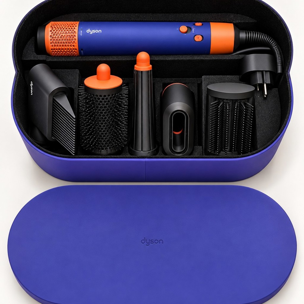 Dyson Airwrap i.d.