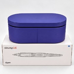 Dyson Airwrap i.d. - фото 2