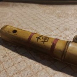 Zen-Flute - фото 2
