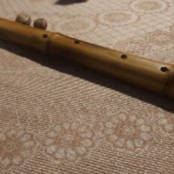 Zen-Flute - фото 3