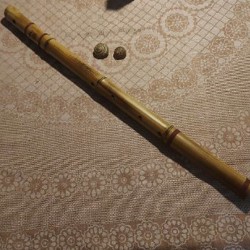 Zen-Flute - фото 4