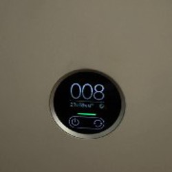Xiaomi Smart Air Purifier 4 Lite - фото 3