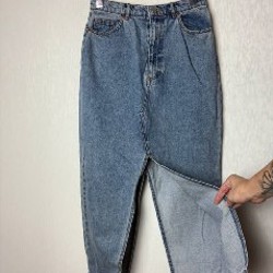 Боди Topshop - фото 4