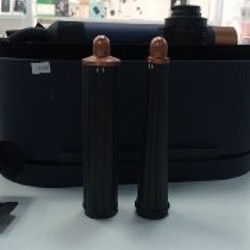 Dyson Airwrap HS08 Complete Long - фото 2