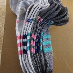 Детские носки adidas - фото 2