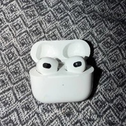 Logitech g435 - фото 3