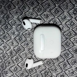 Logitech g435 - фото 4