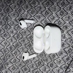 Logitech g435 - фото 5