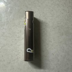 IQOS 3.0 - фото 2