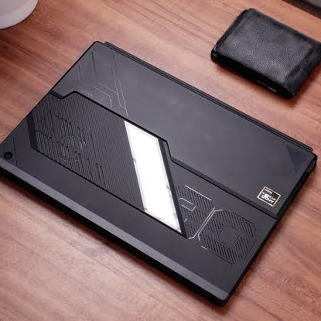 ASUS ROG Flow Z13