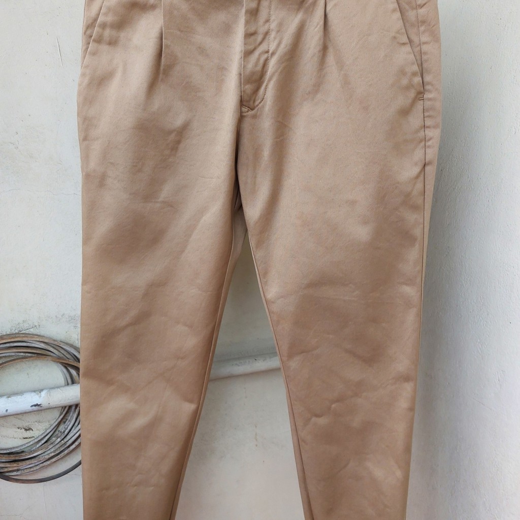 Платье Zara