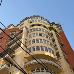 Квартира - фото 2