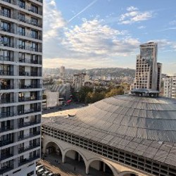 Квартира - фото 4