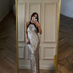 Женская одежда - фото 2