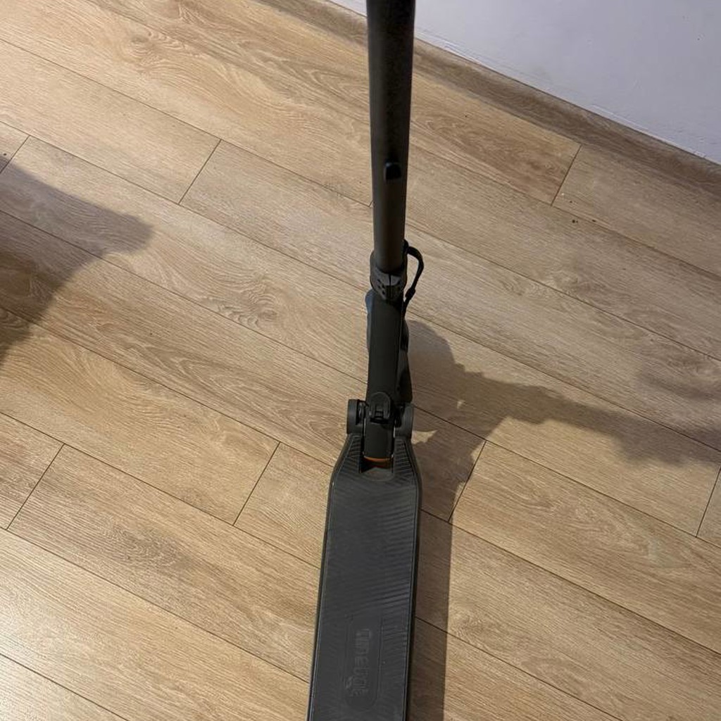 Ninebot