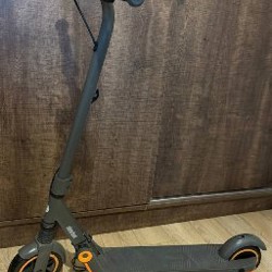 Ninebot - фото 3