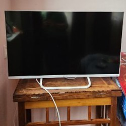 Вентилятор - фото 3