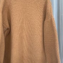 Ботинки кожанные - фото 5